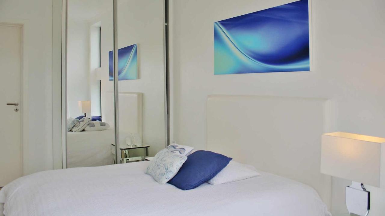 374 Ck Seaside Guest House Vila Franca do Campo Exteriör bild